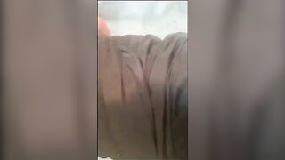 Adventures of MilfyCalla ep 21 A slut