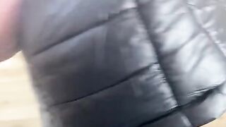 Adventures of MilfyCalla ep 20 Need sugar