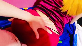 molat sewa tangawia ki 3jbni nxtha onhoko frajli/مولات السوة الطنجاوية كي عجبني نتحك فزب راجلي