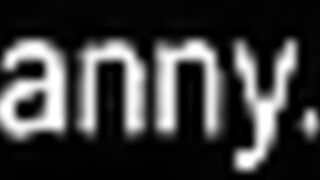 Grandma sucking off young guy and fucked afterwards