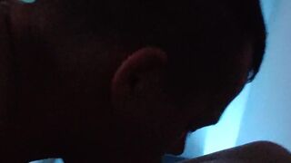 JeMeFaisLecherLesSeins