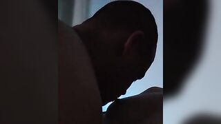 JeMeFaisLecherLesSeins