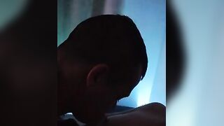 JeMeFaisLecherLesSeins