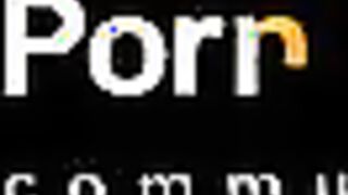 Pussy spreading extreme close up