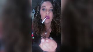 I would cum for you ???? see more on fans.ly/MalloryKnox37