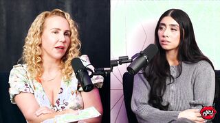 Violet Myers: The New Wave of Adult Content Creators