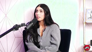 Violet Myers: The New Wave of Adult Content Creators