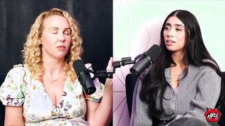 Violet Myers: The New Wave of Adult Content Creators