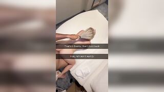 Compilation of all types of Crazy Fucking!! Teen Part 2