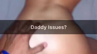 Trailer Park Teen always begged me to cum in her after School, Homemade Compilations 18+ teen