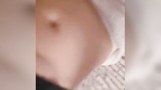 There's a wet pussy in Philly and it wants your mouth