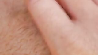 Someone please come fuck this pussy