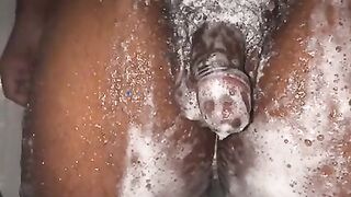 Get Ready With Me - DameSmiff