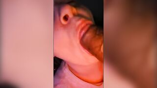 She Love Sucking Big Dick Comp