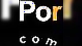 Pretty princess. ????