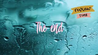 WAM play with honey and lotion , wet and messy