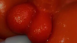 PEGGING PRINCESS | FEMDOM