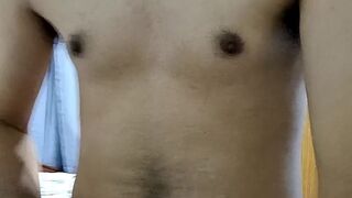 Putok Tamod (requested)