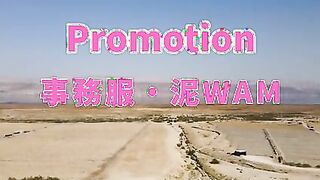 A beautiful woman covered in wine feels intense ecstasy