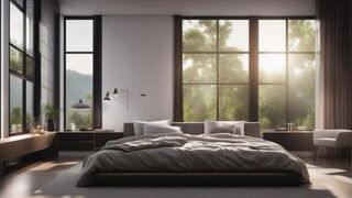 Tongue Massage Audio Pt. 2