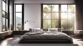 Tongue Massage Audio Pt. 2