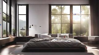 Tongue Massage Audio Pt. 2