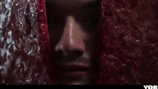 Tiffany Tatum Uses Guy Then Unbirths Him VORE TRAILER