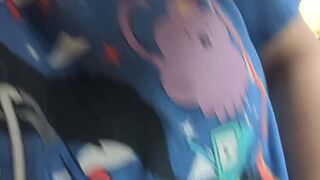 Fun Chubby Slut Loki Chats Daily!