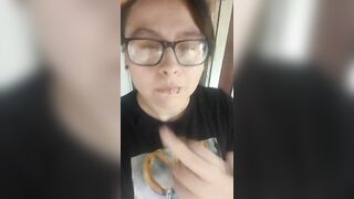 Fun Chubby Slut Loki Chats Daily!