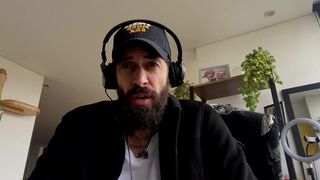 Episode #3 Naked Lesbian Karaoke