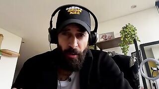 Episode #3 Naked Lesbian Karaoke