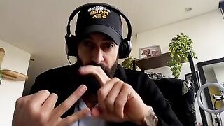 Episode #3 Naked Lesbian Karaoke