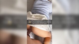 college snapchat compilation of hot broken sluts at dorm