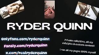 Close Up Orgasm! ???? My Cock Was Throbbing! Moans and Intense Cumshot