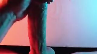 There's always NEXT No Nut November ????????