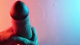 There's always NEXT No Nut November ????????