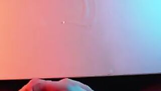 There's always NEXT No Nut November ????????