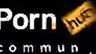 WILLOW HARPER ONLYFANS SLUT GOT LEAKED