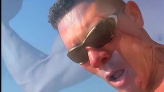 This whore's ass ought to be in medical journals as well as porno movies!- PervMilfsnTeens