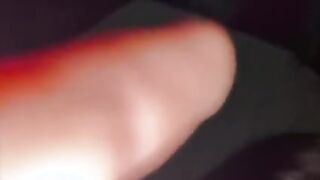 Cum in mouth compilation