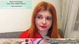 Have you ever thought that the more time you spend with someone sweet, the sweeter you become