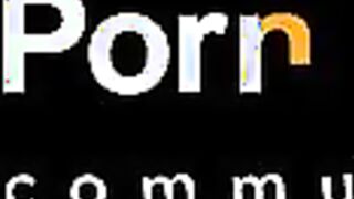 Turns out the most interesting thoughts don’t come in silence