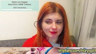 Turns out the most interesting thoughts don’t come in silence