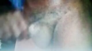 Compilation cumshot at the end