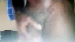 Compilation cumshot at the end