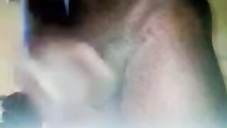 Compilation cumshot at the end