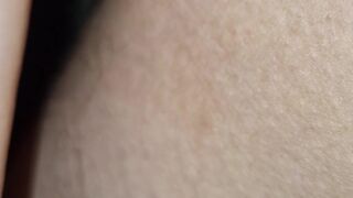 I suck his dick. He fucks me deep. I want his cum deep in my pussy. I lick his dick clean