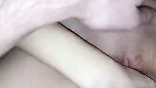 I was horny, I had sex with my roommate!