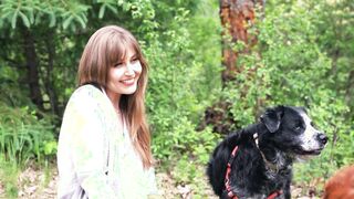 AllHerLuv - Who Rescued Who Pt. IV - Teaser