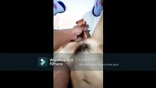 Buen Pelicula porno casero